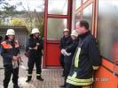 TM1FFDN2009 133