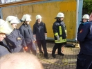 TM2B2010 016