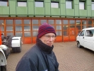 TM2B2010 028