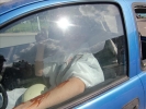 TdoT2010 001