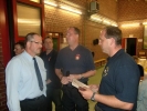 TdoT2010 071