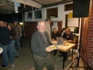 TdoT2010 072