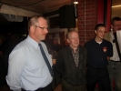 TdoT2010 074