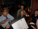 TdoT2010 079