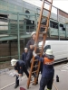 TM2A2010 026