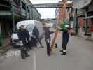 TM2A2010 027