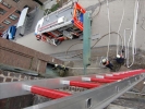 TM2A2010 085