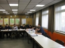 TM12010FFDN 140
