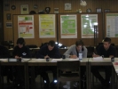 TM12010FFDN 141
