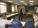 TM12010FFDN 142
