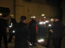 TM12010FFDN 143
