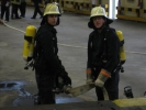 TM12010FFDN 144