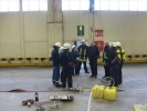 TM12010FFDN 147