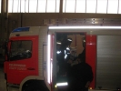 TM12010FFDN 151
