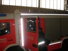TM12010FFDN 152