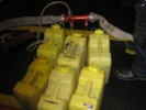 TM12010FFDN 156