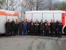 TM12010FFDN 158