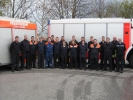 TM12010FFDN 159