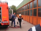 TM1FFDN2010 005