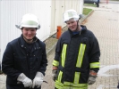 TM1FFDN2010 011
