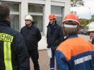 TM1FFDN2010 019
