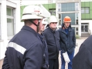 TM1FFDN2010 020
