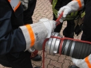 TM1FFDN2010 026