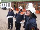 TM1FFDN2010 030