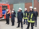 TM1FFDN2010 034