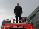TM1FFDN2010 038