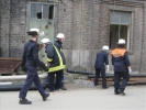 TM1FFDN2010 039