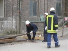 TM1FFDN2010 040