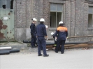 TM1FFDN2010 041