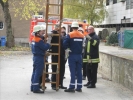 TM1FFDN2010 047