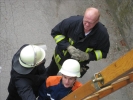 TM1FFDN2010 048
