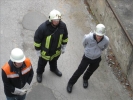 TM1FFDN2010 049