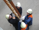 TM1FFDN2010 050