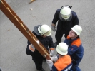 TM1FFDN2010 052