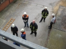 TM1FFDN2010 053