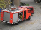 TM1FFDN2010 054