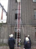 TM1FFDN2010 064