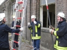 TM1FFDN2010 065