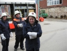 TM1FFDN2010 066