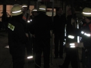 TM1FFDN2010 083
