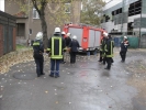 TM1FFDN2010 090