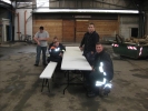 TM1FFDN2010 098