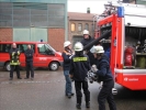 TM1FFDN2010 107