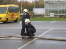 TM1FFDN2010 119