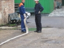 TM1FFDN2010 128