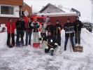 HlAbend2010 013